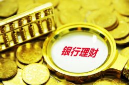 第一个100亿国产美容产品诞生:中国美容品牌30年反击之路